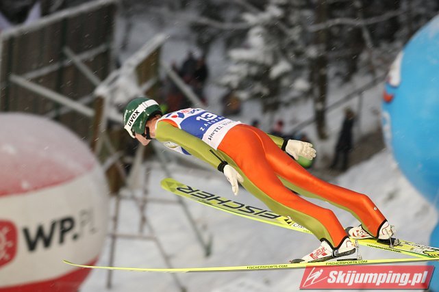 057 Mario Innauer